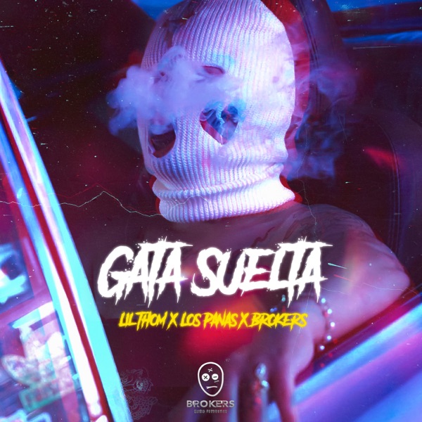 Gata Suelta