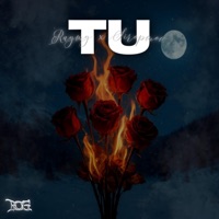 Tu (feat. Siropmov) - Single - RAYMY