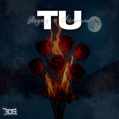 Tu (feat. Siropmov) - Single