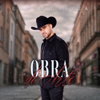 Obra de Arte - Single - Edwin Garcia