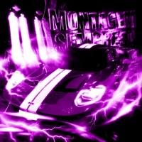 MONTAGEM SEMPRESA - EP - D4R.IO, LU & Akuma Records