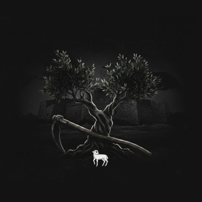 Familija (feat. Krešo Bengalka) - Single