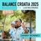 Bass Trap (Danny Bonnici Remix 2025) [Mixed] - Quest & Dirty Fours lyrics