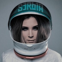 Cama - Single - Serbia