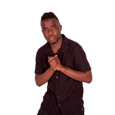 The Return After Betrayals