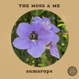 mourning moss (feat. UGGGY & Mourning Run) samsraps