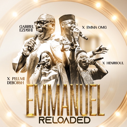 Album artwork