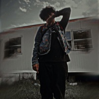 Wanna be ok - Single - Delousionie