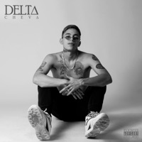 Delta - EP - Cheva & Vida Robot