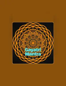 Escucha a ananda kim, mira vídeos musicales, lee la biografía, consulta fechas de giras y mucho más.