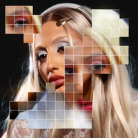 Boom Boom - Disco Shrine Cover Art