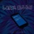 Lover Online (feat. Micshift)