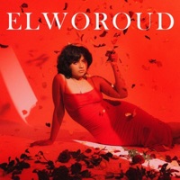 ELWOROUD - Xena Elshazlii