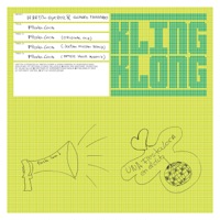 Fiesta Loca - Single - Martin Eyerer & Sergio Parrado