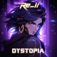 Dystopia Single
