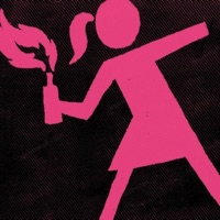 too much (feat. Aceii) - Single - ERKI