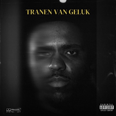 Tranen Van Geluk - Single