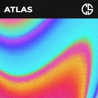 Atlas - Single - Cosmo & Skoro