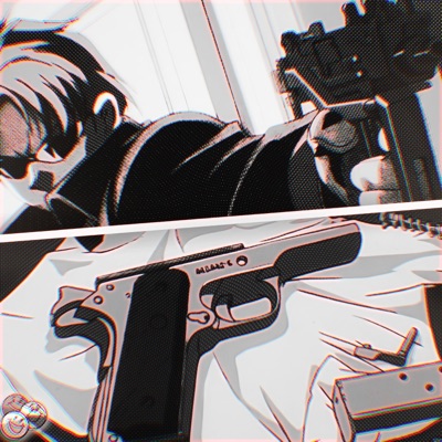 SHELL SHOCK - Single