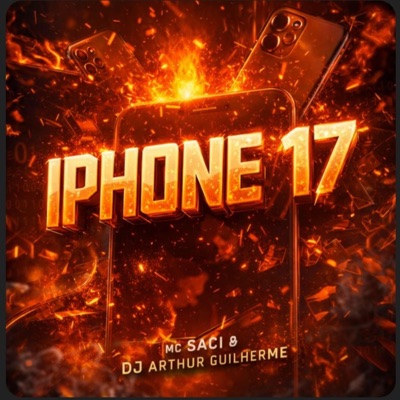 IPhone 17 - Single