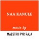 Naa Kanule feat Satya Yamini Single
