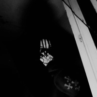 On and On - Single - Dozy Doe