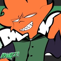 DROP! - Single - CRANXZZ!