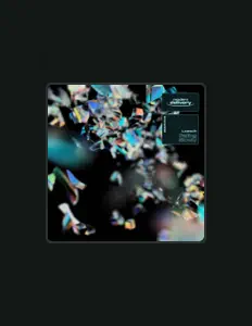 Ascolta Loesch, guarda video musicali, leggi la biografia, vedi le date del tour & altro!