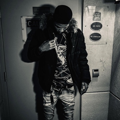 Da Real Skrapp EP - EP