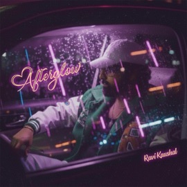 FOREVER Ravi Kaushal & Rosh Fernandes