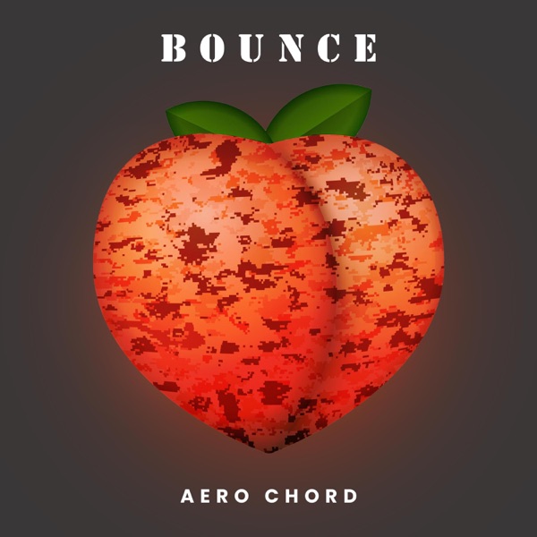 Bounce