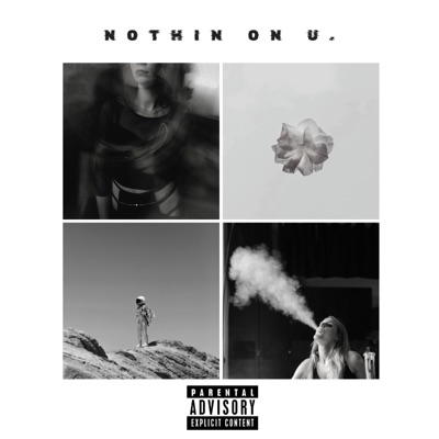 nothin on u. (feat. Bayb Rio) - Single
