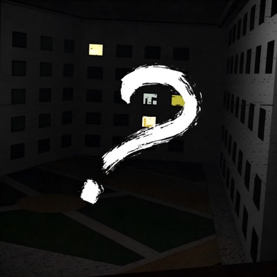 Endless Void - Single