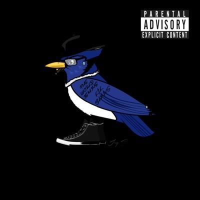 The Swag Show, Vol. 1