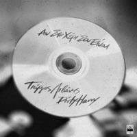 An Sto Heri Sou Ine - Single - Giorgos Livanis & Dirty Harry