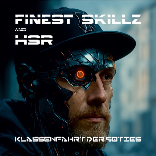 klassenfahrt-der-90-s-old-school-electro-remix-by-finest-skillz-hsr