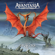 Here Be Dragons - Avantasia