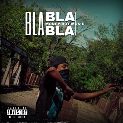 Bla bla bla - Single