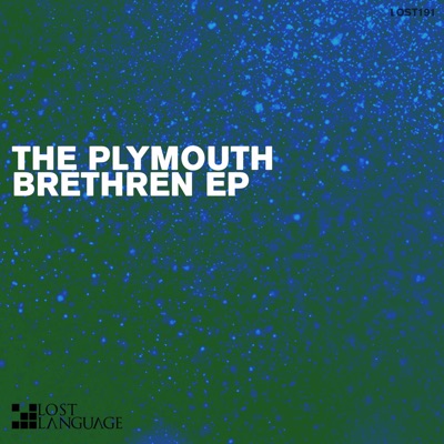The Plymouth Brethren - Single