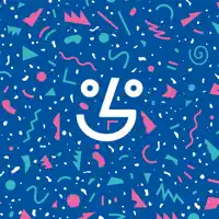 Intoxicated — Martin Solveig