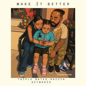 Make It Better