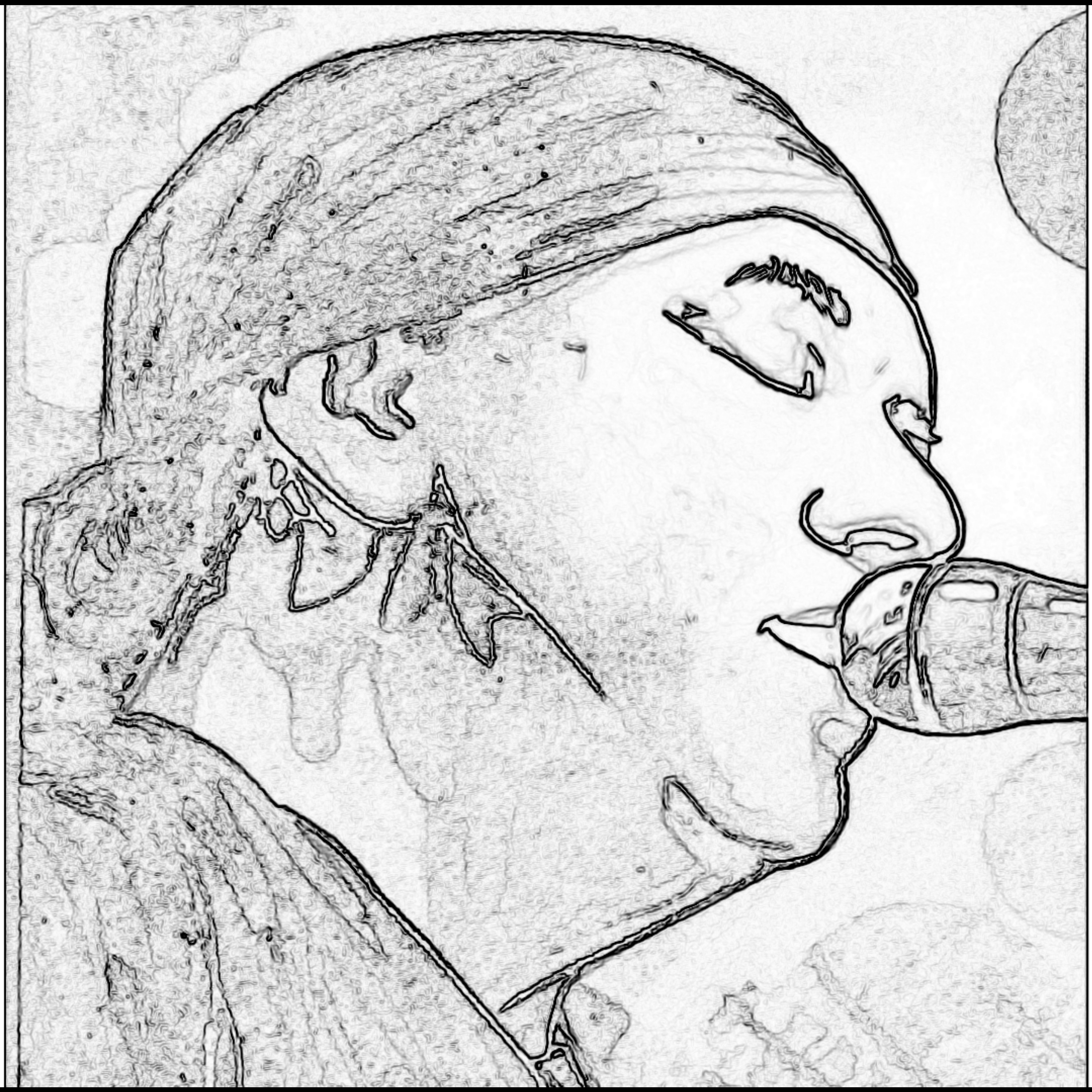 O Araguaia e Eu - Single