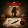 El Divorcio en Persona