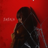 BABALA artwork