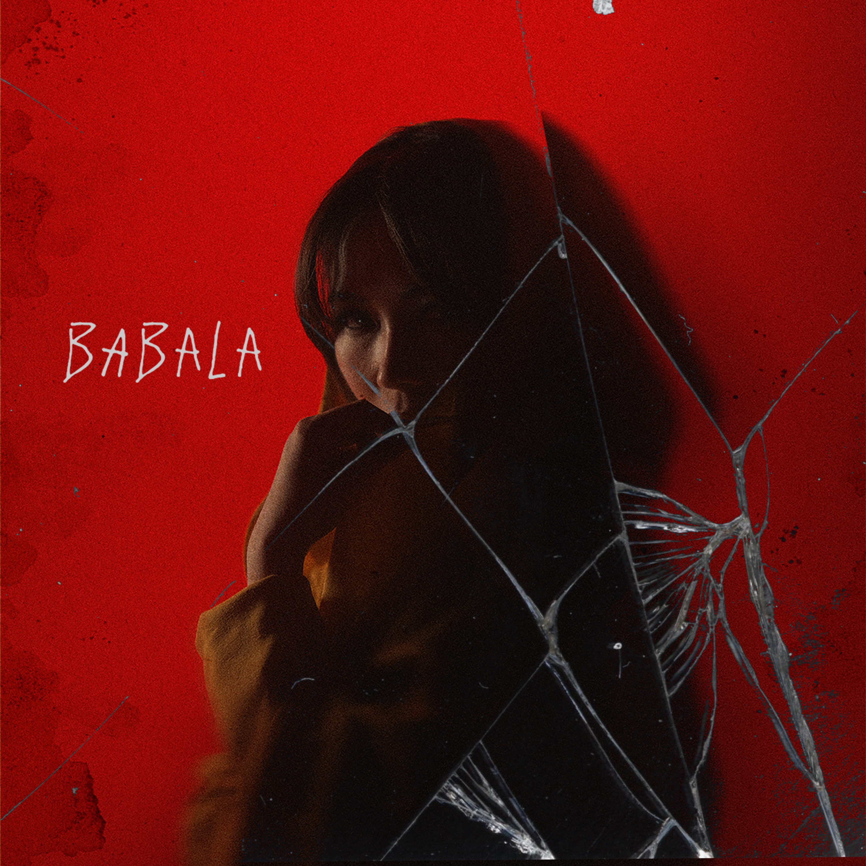 BABALA - Single