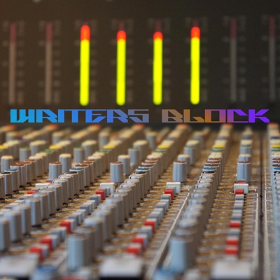 Writers Block