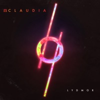 四 Claudia - Single - Lydmor