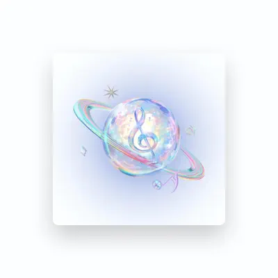Listen to 不亦乐乎, watch music videos, read bio, see tour dates & more!