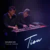 Jeux de mains