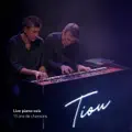 Jeux de mains